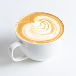 Macchiato