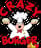 Crazy Burger