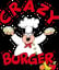 Crazy Burger